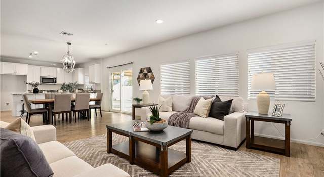 Property at 30749 Hawkscrest Dr, Winchester, CA 92596, 4 beds, 3.5 baths