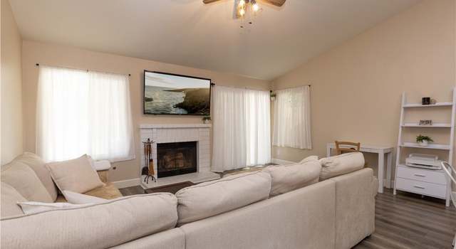 Photo of 41227 Mountain Pride Dr, Murrieta, CA 92562