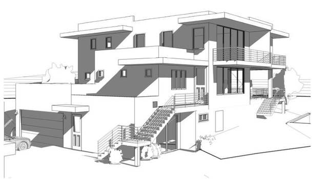 Photo of 560 Franklin, Lake Elsinore, CA 92530