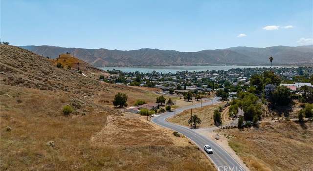 Photo of 560 Franklin, Lake Elsinore, CA 92530