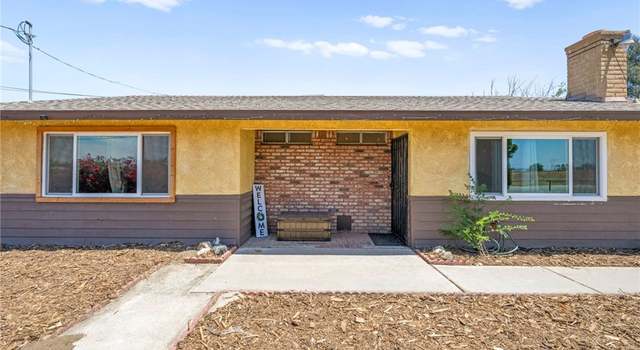Photo of 27636 Ethanac Rd, Menifee, CA 92585