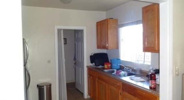 Photo of 666 Williamson Ave, Los Angeles, CA 90022