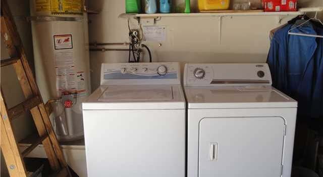 Photo of 1395 Pleasant Hill St, Escondido, CA 92026