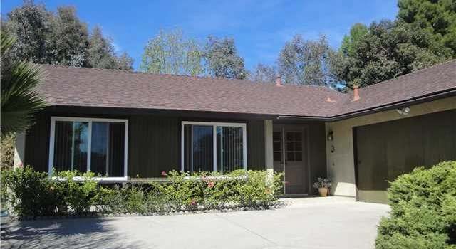 Photo of 1395 Pleasant Hill St, Escondido, CA 92026