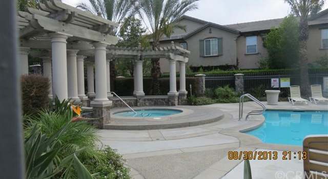 Photo of 7353 Ellena West #5, Rancho Cucamonga, CA 91730