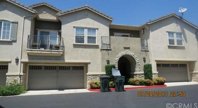 Photo of 7353 Ellena West #5, Rancho Cucamonga, CA 91730