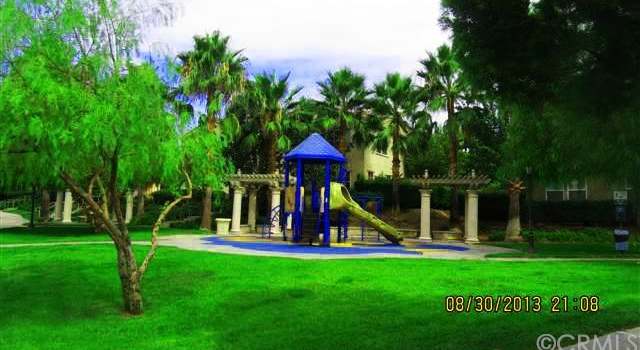 Photo of 7353 Ellena West #5, Rancho Cucamonga, CA 91730