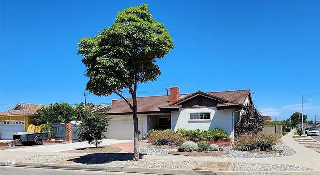 Photo of 9301 Orchid Dr, Westminster, CA 92683