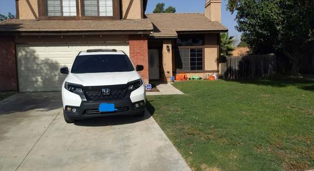 Photo of 1415 Rivera St, Riverside, CA 92501