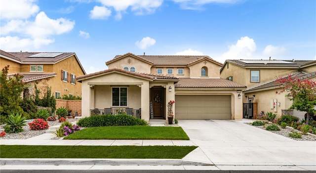 Photo of 3693 S Grower Ave, Ontario, CA 91761