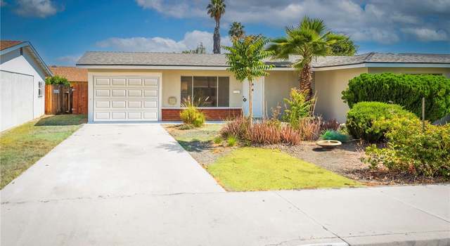 Photo of 680 Barber Dr, Hemet, CA 92543