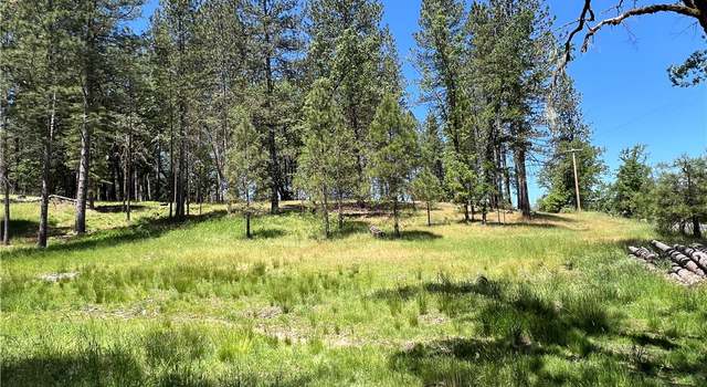 Photo of 15625 Bottle Rock Rd, Cobb, CA 95426