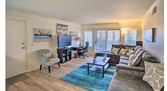 Photo of 34264 Camino Capistrano #113, Dana Point, CA 92624