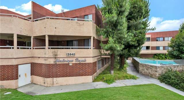 Photo of 12640 Euclid St #202, Garden Grove, CA 92840