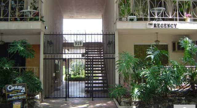 Photo of 919 N MINTER St Unit E, Santa Ana, CA 92701