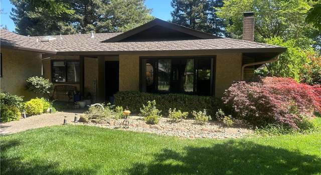 Photo of 10 Northwood Commons Pl, Chico, CA 95973