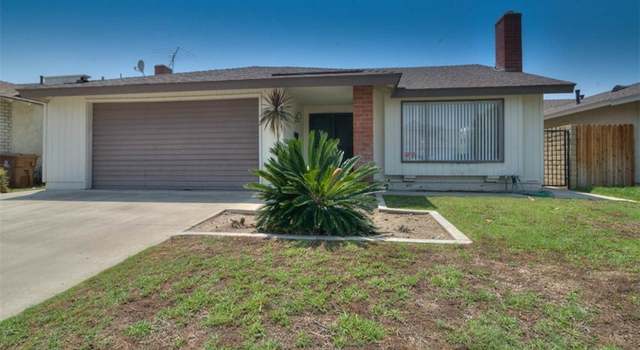 Photo of 183 S Barbara Way, Anaheim, CA 92806