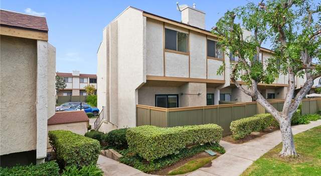Photo of 2005 W Culver Ave #6, Orange, CA 92868