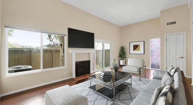 Photo of 2005 W Culver Ave #6, Orange, CA 92868