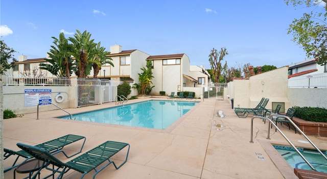 Photo of 2005 W Culver Ave #6, Orange, CA 92868