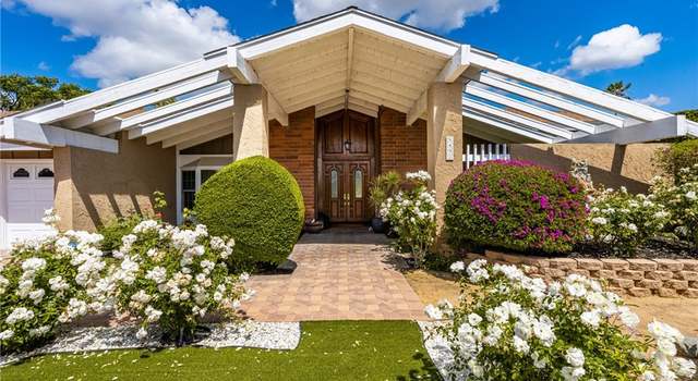 Photo of 9492 Brynmar Dr, Villa Park, CA 92861