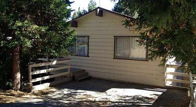Photo of 745 Pinnacle Dr, Lake Arrowhead, CA 92352