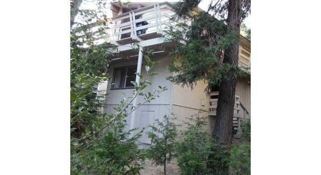 Photo of 745 Pinnacle Dr, Lake Arrowhead, CA 92352