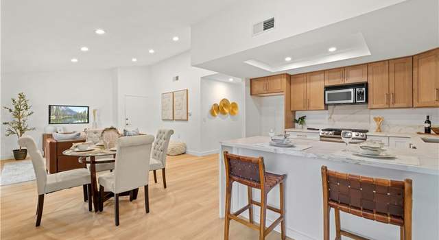 Photo of 16732 Highfalls St, Canyon Country, CA 91387