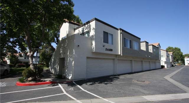 Photo of 24409 Valle Del Oro #201, Newhall, CA 91321