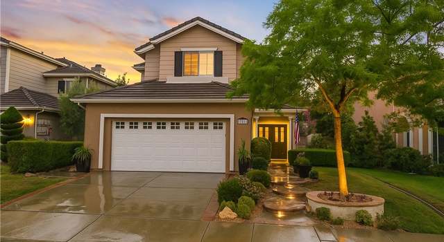 Photo of 27811 Bloomfield Ct, Valencia, CA 91354