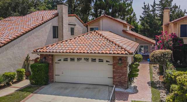 Photo of 4186 Pinewood Lake Dr, Bakersfield, CA 93309