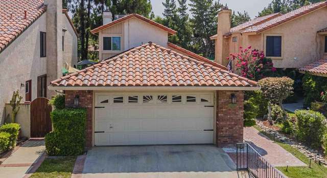Photo of 4186 Pinewood Lake Dr, Bakersfield, CA 93309