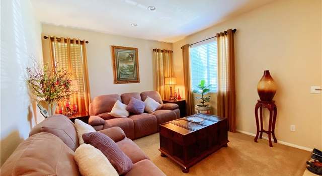 Photo of 3071 Mill Ridge Dr, Hemet, CA 92545