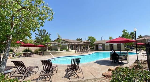 Photo of 3071 Mill Ridge Dr, Hemet, CA 92545