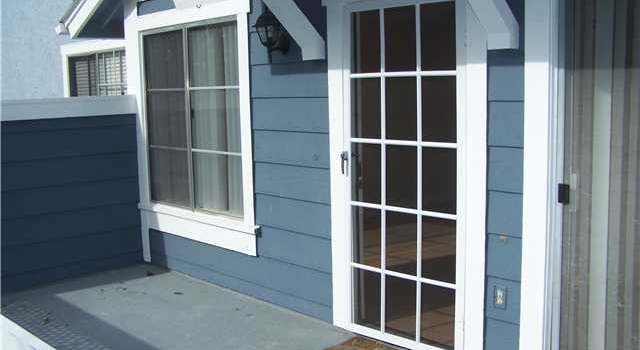 Photo of 4287 Humboldt Bay Way, Oceanside, CA 92058