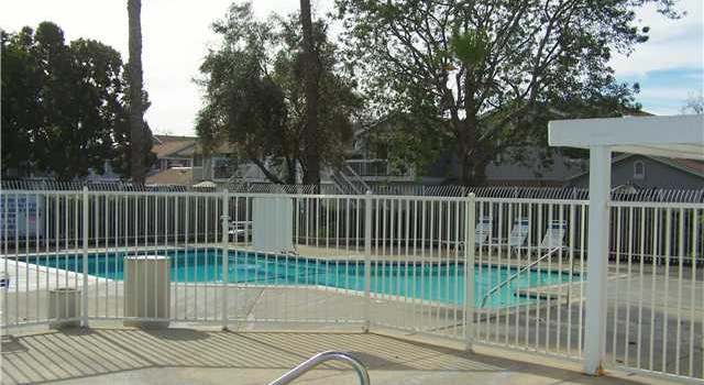 Photo of 4287 Humboldt Bay Way, Oceanside, CA 92058