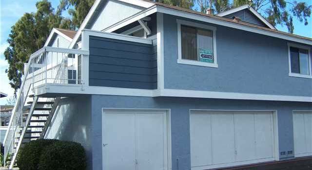Photo of 4287 Humboldt Bay Way, Oceanside, CA 92058