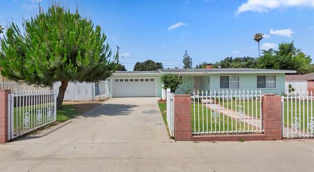 Photo of 2994 Maude St, Riverside, CA 92506