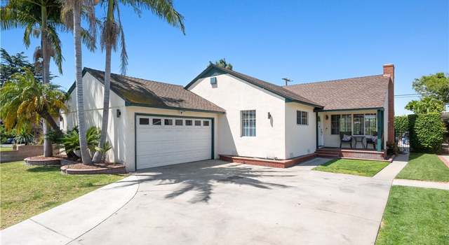 Photo of 10247 Julius Ave, Downey, CA 90241