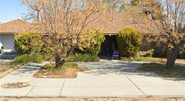 Photo of 14606 Riverside St, Hesperia, CA 92345