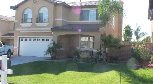 Photo of 7248 Aloe Ct, Rancho Cucamonga, CA 91739