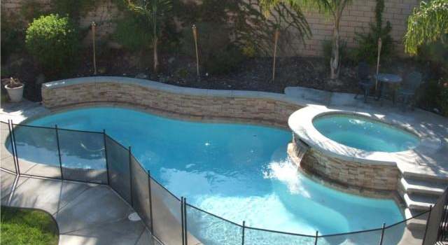 Photo of 7248 Aloe Ct, Rancho Cucamonga, CA 91739