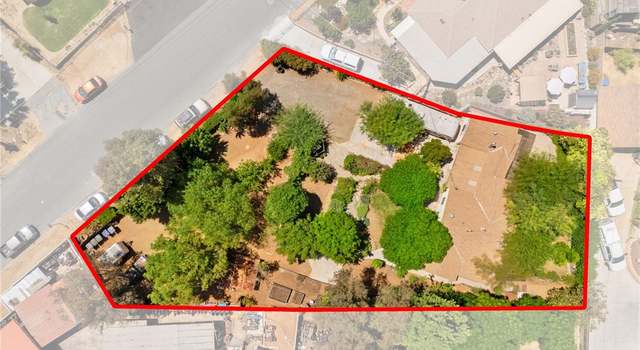 Photo of 6435 Norwood Ave, Riverside, CA 92505