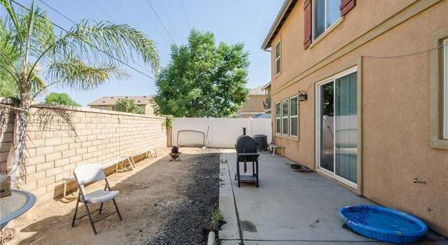 Photo of 3703 Garland St, Perris, CA 92571
