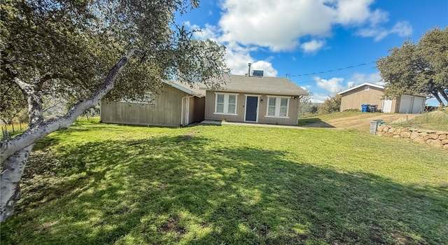Photo of 43712 Cedar Grove Ct, Coarsegold, CA 93614