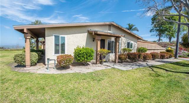 Photo of 4433 Albatross Way, Oceanside, CA 92057