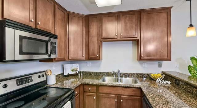 Photo of 203 Westlake Dr #2, San Marcos, CA 92069