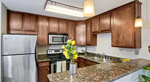 Photo of 203 Westlake Dr #2, San Marcos, CA 92069