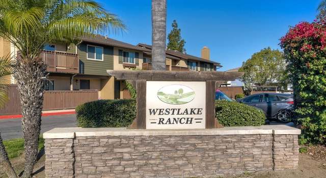 Photo of 203 Westlake Dr #2, San Marcos, CA 92069