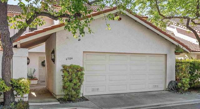 Photo of 6584 Corte La Paz, Carlsbad, CA 92009